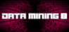 Data mining 8 Image