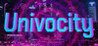 Univocity