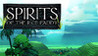 Tabletop Simulator - Spirits of the Rice Paddy Image