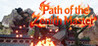 Path of the Zenith Master Image