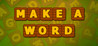 Make a word! Image
