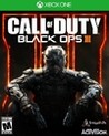 Call of Duty: Black Ops III Image