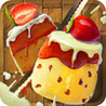 Cake Ninja Image