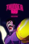 Thunder Ray Origins Image