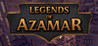 Legends of Azamar Image