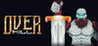 OVERKILL (Beez Interactive) Image