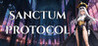 Sanctum Protocol