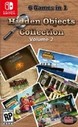 Hidden Objects Collection Volume 2 Product Image
