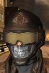 Masked Shooters X Image