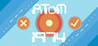 AToM - 1974