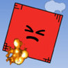Red Remover Blast