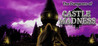 The Dungeons of Castle Madness Image