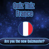 Quiz Thiz France