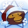 Bloons Festive Fun Image