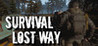 Survival: Lost Way Image