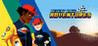 Desert Race Adventures Image