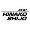 The King of Fighters XV - DLC Character
