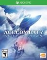 Ace Combat 7: Skies Unknown Image