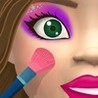 Perfect Makeup 3D Image