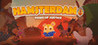 Hamsterdam Image