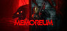 MEMOREUM Image