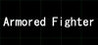 Armored Fighter