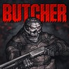 BUTCHER Image