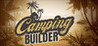 Camping Builder Image