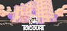 Toycourt Image