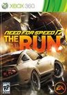 Need for Speed: The Run Image