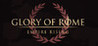 Glory of Rome Image
