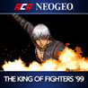 ACA NeoGeo: The King of Fighters '99