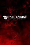 Devil Engine: Complete Edition Image