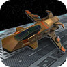 3D Space Race Image