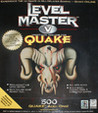 Level Master V for Quake Image