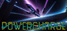 PowerCharge