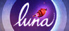 Luna Image