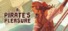 A Pirate's Pleasure Image
