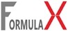 Formula X