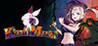 KimiMuzi Image