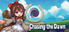 Chasing the Dawn Image
