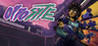 Opposyte Image