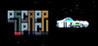 Escape Space Image