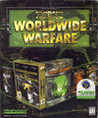 Command & Conquer: Worldwide Warfare Image