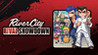 River City: Rival Showdown Image