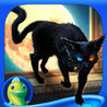 Cursery: The Crooked Man and the Crooked Cat - A Hidden Object Game with Hidden Objects Image