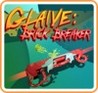 Glaive: Brick Breaker Image