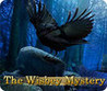The Wisbey Mystery Image