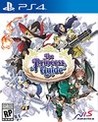 The Princess Guide Image