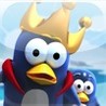 Penguin Fever Image